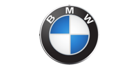 BMW Logo - Eastern Exhibition stand design & build