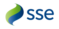 SSE Logo - Eastern Exhibition stand design & build