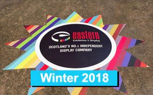 winter 2018 roundup